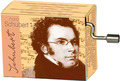 Fridolin Schubert - Ave Maria