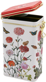 Fridolin Storage Box / Coffee Box / Maria Sibylla Merian