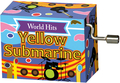 The Beatles - Yellow Submarine