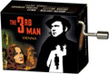 The Third Man