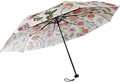 Fridolin Umbrella - 'Maria Sibylla Merian'