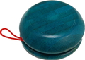 Fridolin Yo-Yo (blue)