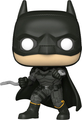 Funko Batman 2022 (9 cm)