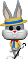 Funko Bugs Bunny (9 cm)