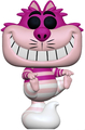 Funko Cheshire Cat (9 cm)