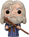Funko Gandalf (9 cm)