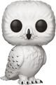 Funko Hedwig (9 cm)