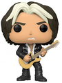 Funko Joe Perry (9 cm)
