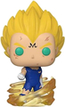 Funko Majin Vegeta (9 cm)