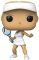 Funko Maria Sharapova (9 cm)