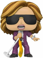 Funko Steven Tyler (9 cm)