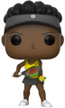 Funko Venus Williams (9 cm)