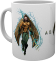 Aquaman Mug (10oz - 300ml)