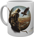 Assassins Creed Origins Eagle Mug (10oz - 300ml)