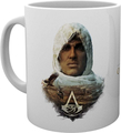 Assassins Creed Origins Head Mug (10oz - 300ml)