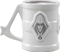 Assassins Creed Tankard 3D Mug (500ml)