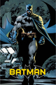Batman Comic Maxi Poster (61x91.5cm)