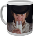 Clockwork Orange Alex Milk Mug (10oz - 300ml)