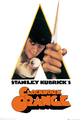Clockwork Orange Maxi Poster (61x91.5cm)