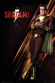 Shazam! One Sheet Maxi Poster (61x91.5cm)