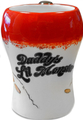 Suicide Squad Daddy's Lil Monster 3D Mug (430ml)