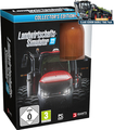 GIANTS Software Landwirtschafts-Simulator 22 Collectors Edition (PC - D / 3+)