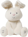 GUND Flora the Adorable Animated Bunny Toys for the little ones