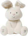 GUND Flora the Adorable Animated Bunny Jouets pour les plus petits