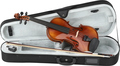 100th Anniversary Violin (4/4)
