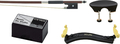 4/4 Violin Set