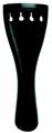 Cello Tailpiece (ebony, 4/4)