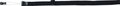 (Black)