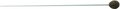 Baton Cork Handle (34 cm)