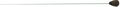 Baton Cork Handle (38 cm)