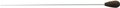Baton Cork Handle (38 cm)