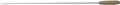 Baton Wooden Handle (32 cm)
