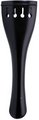 DBP-205 Double Bass Tailpiece / Hardwood (4/4 5-string)