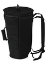 Djembe Gig-Bag Premium (12")