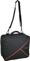 Double Pedal Premium Gig Bag