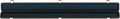 Double Violin Bow Case
