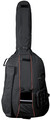 Double bass Gig-bag Premium / 293410 (3/4, black)