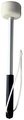 Drum Beater (60mm)
