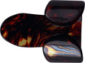 Fingerring Celluloid (1 piece)