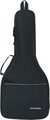 Flachmandolinen Gig-Bag Classic