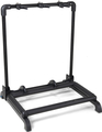 GS-103B (black)