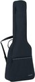 Gigbag Basic 5 Classical (4/4)