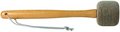 (Grosse Trommel 70mm)
