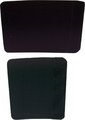 Hand Protect Baritone