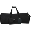 Hardware Gig-Bag (94x30x27cm)