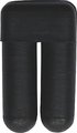 Heifetz Violin Mute